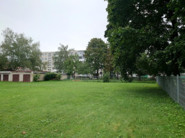 Parduodamas sklypas Vytauto g., Centras, Šiaulių m., Šiaulių m. sav., 10.15 a ploto 13