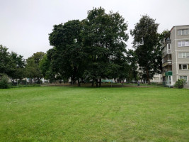 Parduodamas sklypas Vytauto g., Centras, Šiaulių m., Šiaulių m. sav., 10.15 a ploto 17
