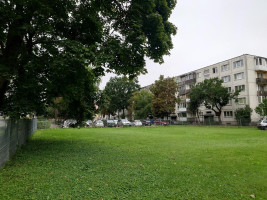Parduodamas sklypas Vytauto g., Centras, Šiaulių m., Šiaulių m. sav., 10.15 a ploto 9