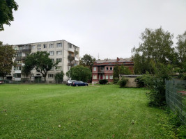 Parduodamas sklypas Vytauto g., Centras, Šiaulių m., Šiaulių m. sav., 10.15 a ploto 10