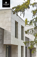 IŠSKIRTINIS NAMAS LAURŲ G. VILNIUJE, ŠALIA UPĖS 5