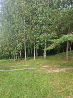 Parduodamas namas Grybautojų g., Jogvilų k., Ukmergės r. sav., 80.65 m2 ploto, 1 aukštai 30