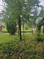 Parduodamas namas Grybautojų g., Jogvilų k., Ukmergės r. sav., 80.65 m2 ploto, 1 aukštai 41