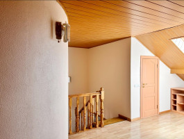 Parduodamas namas Saulėnų g., Putinai, Alytaus m., Alytaus m. sav., 209.59 m² ploto 5 kambariai 14