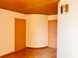 Parduodamas namas Saulėnų g., Putinai, Alytaus m., Alytaus m. sav., 209.59 m² ploto 5 kambariai 15