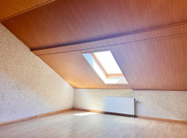 Parduodamas namas Saulėnų g., Putinai, Alytaus m., Alytaus m. sav., 209.59 m² ploto 5 kambariai 22