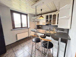 Parduodamas namas Saulėnų g., Putinai, Alytaus m., Alytaus m. sav., 209.59 m² ploto 5 kambariai 7