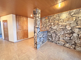 Parduodamas namas Saulėnų g., Putinai, Alytaus m., Alytaus m. sav., 209.59 m² ploto 5 kambariai 11