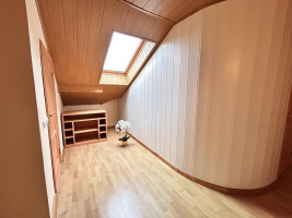 Parduodamas namas Saulėnų g., Putinai, Alytaus m., Alytaus m. sav., 209.59 m² ploto 5 kambariai 16