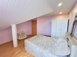 Parduodamas namas Saulėnų g., Putinai, Alytaus m., Alytaus m. sav., 209.59 m² ploto 5 kambariai 21
