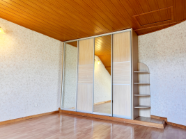 Parduodamas namas Saulėnų g., Putinai, Alytaus m., Alytaus m. sav., 209.59 m² ploto 5 kambariai 23