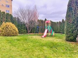 Parduodamas namas Saulėnų g., Putinai, Alytaus m., Alytaus m. sav., 209.59 m² ploto 5 kambariai 29