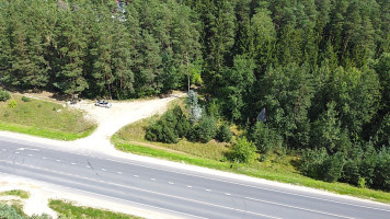 Parduodamas kitos paskirties sklypas Kauno pl. , Prienlaukio k., Prienų r. sav., 11 a ploto 6