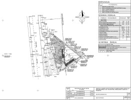 Parduodamas kitos paskirties sklypas Kauno pl. , Prienlaukio k., Prienų r. sav., 11 a ploto 3