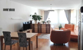 Parduodamas butas Kėdainių g., Miško, Klaipėdos m., Klaipėdos m. sav., 75 m2 ploto, 3 kambariai 3