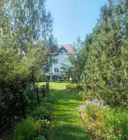 Parduodamas butas Kėdainių g., Miško, Klaipėdos m., Klaipėdos m. sav., 75 m2 ploto, 3 kambariai 7