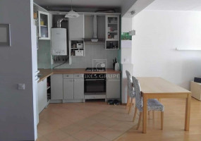 Parduodamas butas Kėdainių g., Miško, Klaipėdos m., Klaipėdos m. sav., 75 m2 ploto, 3 kambariai 8