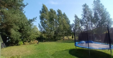 Parduodamas butas Kėdainių g., Miško, Klaipėdos m., Klaipėdos m. sav., 75 m2 ploto, 3 kambariai 9