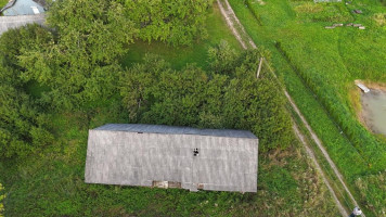 Parduodamas namas Algirdėnų k., Švenčionių r. sav., 63.57 m² ploto 2 kambariai 4