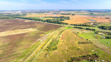 Parduodamas  sklypas Pašaltinio g., Bruzdeilyno k., Klaipėdos r. sav., 20.08 a ploto 7