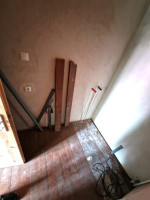Gera kaina parduodamas renovuotas namas 84 kv.m ploto Utenos raj., Vilučių k. 27
