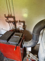 Gera kaina parduodamas renovuotas namas 84 kv.m ploto Utenos raj., Vilučių k. 28