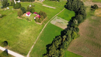 Gera kaina parduodamas renovuotas namas 84 kv.m ploto Utenos raj., Vilučių k. 5