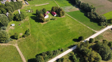 Gera kaina parduodamas renovuotas namas 84 kv.m ploto Utenos raj., Vilučių k. 6