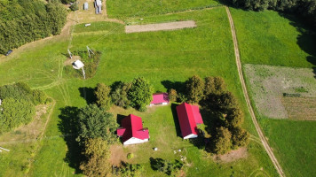 Gera kaina parduodamas renovuotas namas 84 kv.m ploto Utenos raj., Vilučių k. 9