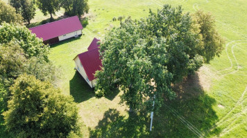 Gera kaina parduodamas renovuotas namas 84 kv.m ploto Utenos raj., Vilučių k. 12