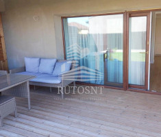 Parduodamas namas Gindulių k., Klaipėdos r. sav., 135.78 m² ploto 4 kambariai 5