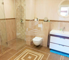 Parduodamas namas Gindulių k., Klaipėdos r. sav., 135.78 m² ploto 4 kambariai 6