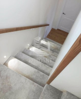 Parduodamas namas Gindulių k., Klaipėdos r. sav., 135.78 m² ploto 4 kambariai 7