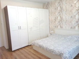 Parduodamas namas Gindulių k., Klaipėdos r. sav., 135.78 m² ploto 4 kambariai 9