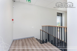 Nuomojamos patalpos Pramonės g., Pabaliai, Šiaulių m., Šiaulių m. sav., 15.4 m² ploto 7