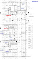 Parduodamos patalpos Rygos g., Justiniškės, Vilniaus m., Vilniaus m. sav., 37.07 m² ploto 4