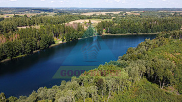 Parduodamas sklypas Užilgių k., Trakų r. sav., 1200.00 a ploto 11