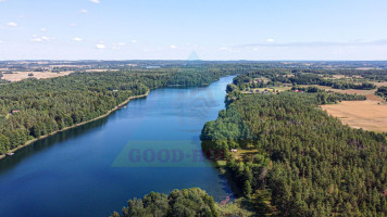 Parduodamas sklypas Užilgių k., Trakų r. sav., 1200.00 a ploto 3