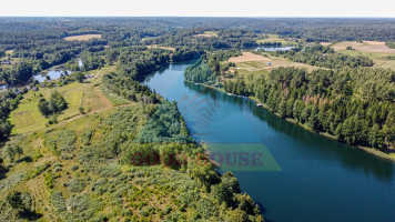 Parduodamas sklypas Užilgių k., Trakų r. sav., 1200.00 a ploto 5