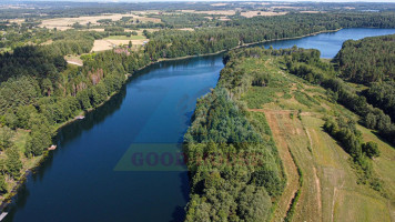 Parduodamas sklypas Užilgių k., Trakų r. sav., 1200.00 a ploto 6