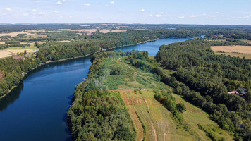 Parduodamas sklypas Užilgių k., Trakų r. sav., 1200.00 a ploto 7