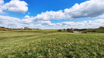 Parduodamas namas Šliavelių k., Molėtų r. sav., 92.81 m² ploto 3 kambariai 11