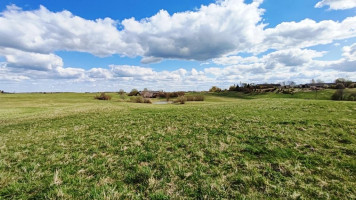 Parduodamas namas Šliavelių k., Molėtų r. sav., 92.81 m² ploto 3 kambariai 12