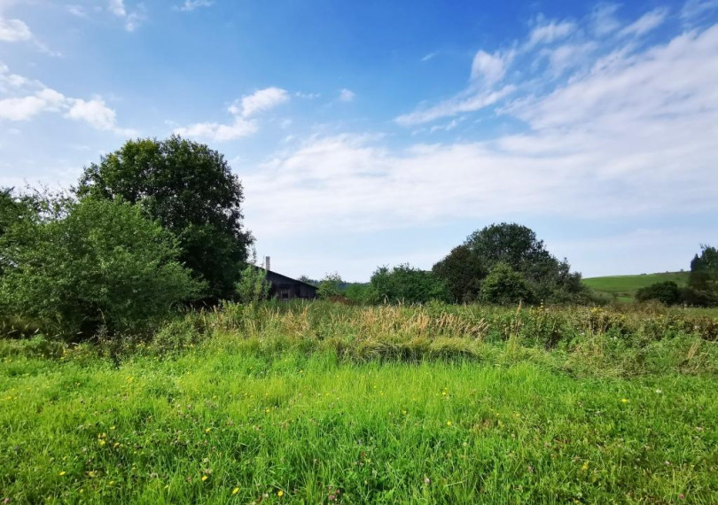 Parduodamas namas Šliavelių k., Molėtų r. sav., 92.81 m² ploto 3 kambariai 4