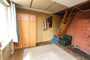 Parduodamas namas Alksnių, Bulotų k., Jonavos r. sav., 69.1 m2 ploto, 2 aukštai 6
