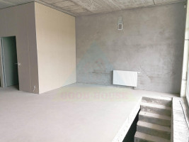 Parduodamos patalpos Rygos g., Justiniškės, Vilniaus m., Vilniaus m. sav., 107.56 m² ploto 4