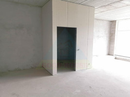 Parduodamos patalpos Rygos g., Justiniškės, Vilniaus m., Vilniaus m. sav., 107.56 m² ploto 5