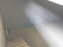 Parduodamos patalpos Rygos g., Justiniškės, Vilniaus m., Vilniaus m. sav., 107.56 m² ploto 6