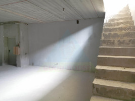Parduodamos patalpos Rygos g., Justiniškės, Vilniaus m., Vilniaus m. sav., 107.56 m² ploto 7