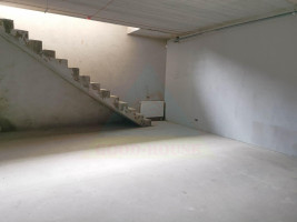 Parduodamos patalpos Rygos g., Justiniškės, Vilniaus m., Vilniaus m. sav., 107.56 m² ploto 8